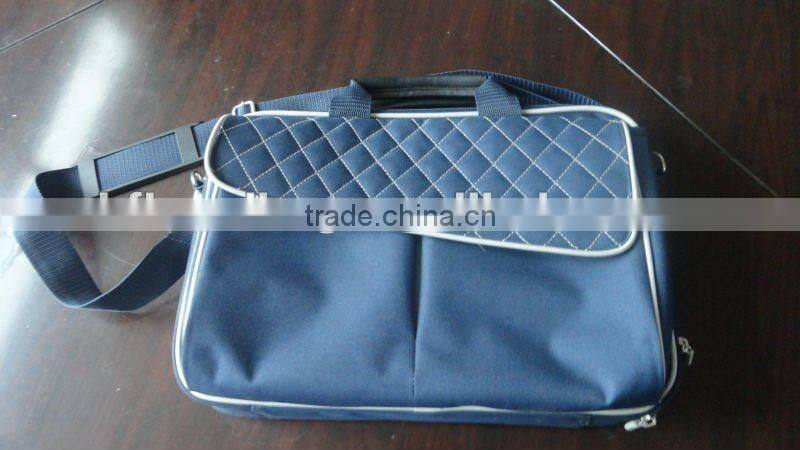 Popular Vintage Classical Durable Laptop Bag Popular