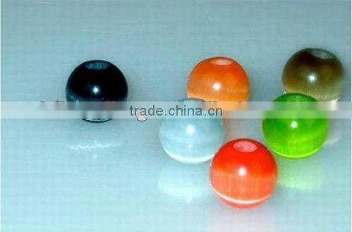 2013 hot selling wallet case for iphone 5 /alibaba china mobile phone bags