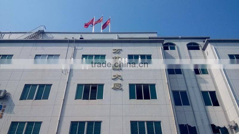 Interior finishing protective masking coating liquid coating liquid masking coating liquid plastic coating