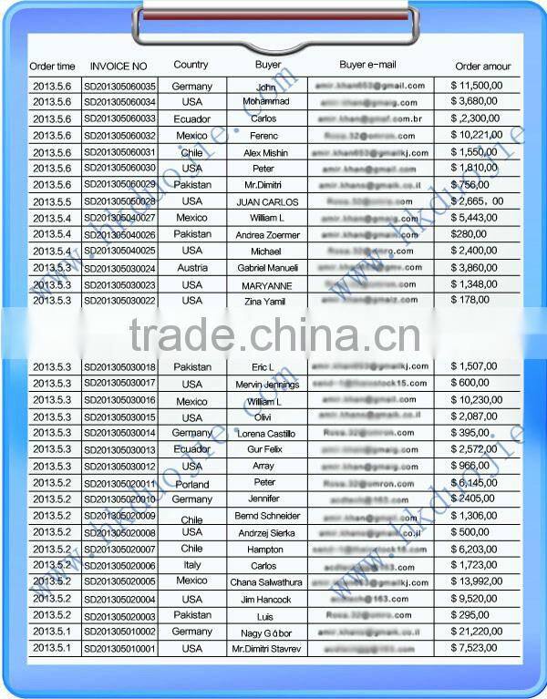 TT25N14LOF-L2 dc to ac converter 1000w