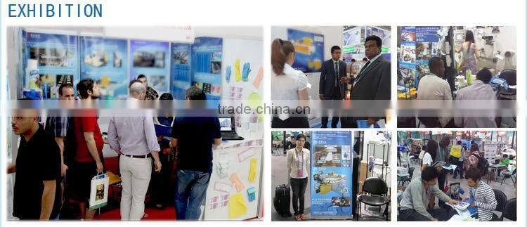 Balloon Screen Printing Machine
