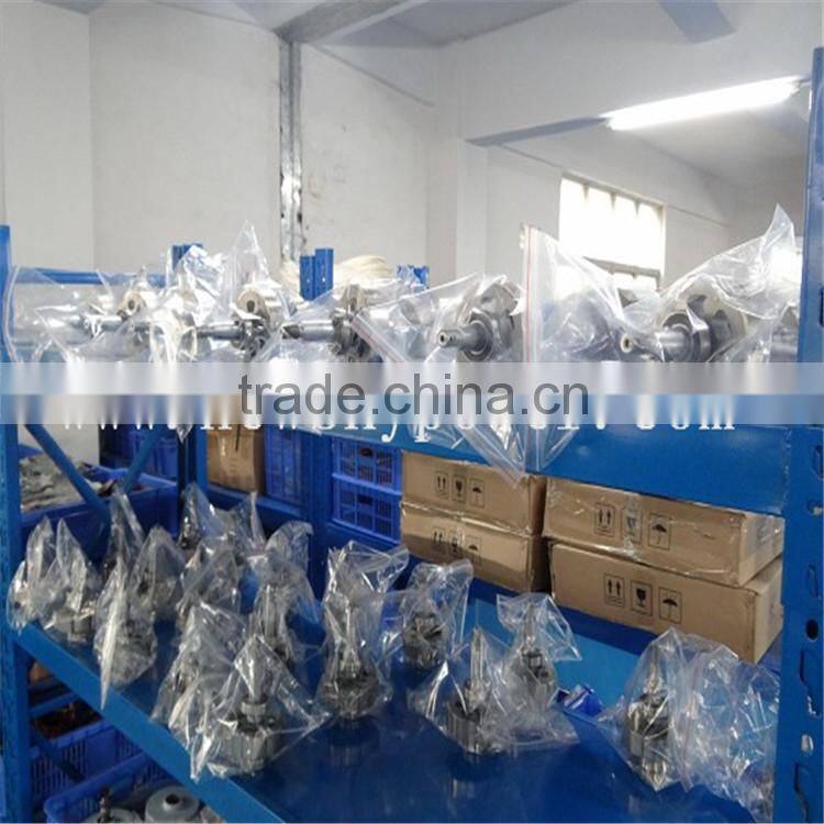 wind turbine motor wind up motor wind generator motor small