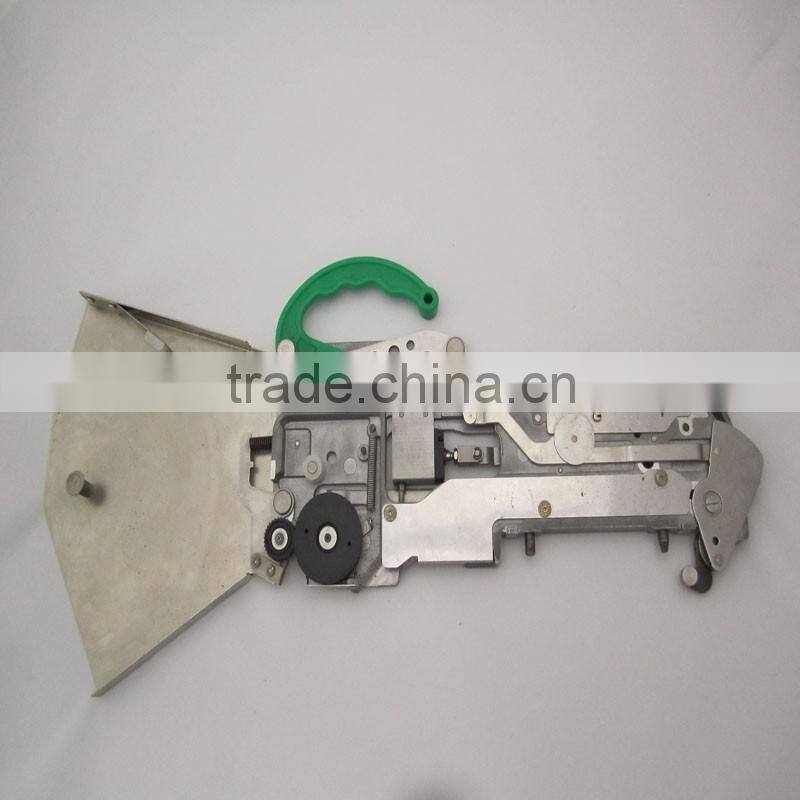 SMT Feeders Yamaha CL 8x2mm Feeder With Best Quality