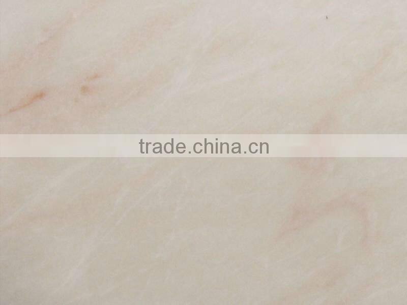 best marble stone building construction materials crystal white slabs price
