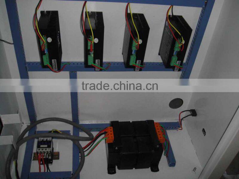 heavy duty 1325 marble cnc engraving machine