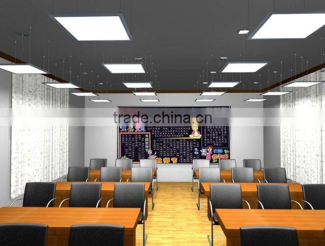 Aluminum ceiling panels,Led Panel lights round 170mm and 225mm