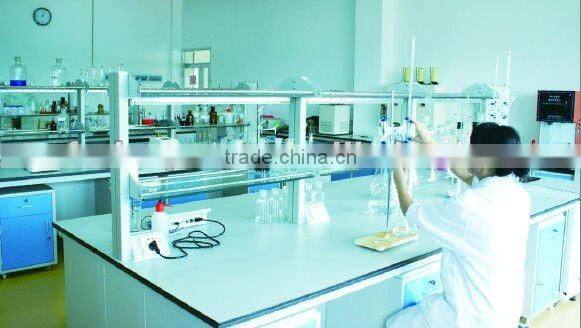 that dry yeast 500 gram instant dry Yeast