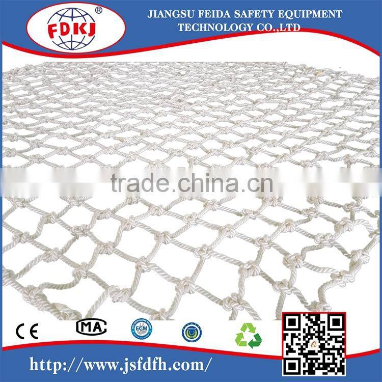 Polyester lifting net lifting equipment
