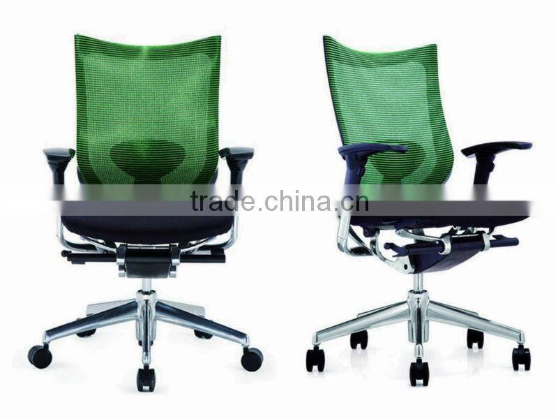GAOSHENG conference meeting chairs tables GS-G1661