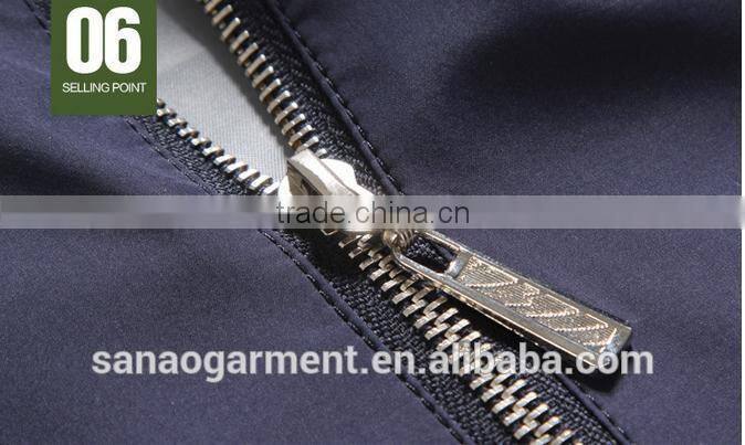 DC12V led strip menu board slim led light box