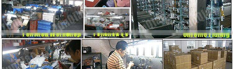 Traditional bathroom water taps MK29402