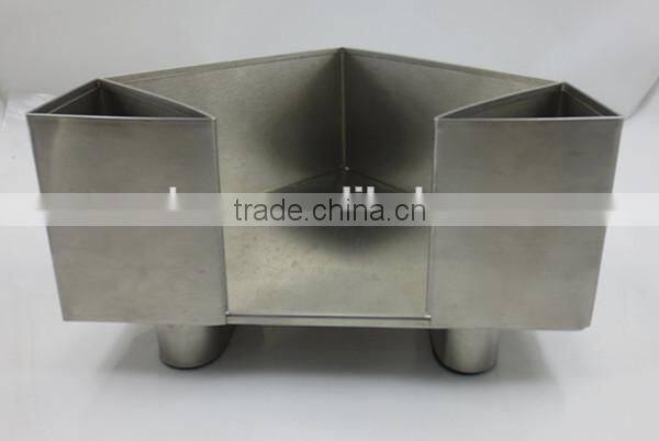 High quality & best selling tissue holder