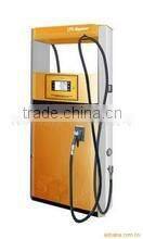 Factory direct selling LPG dispenser