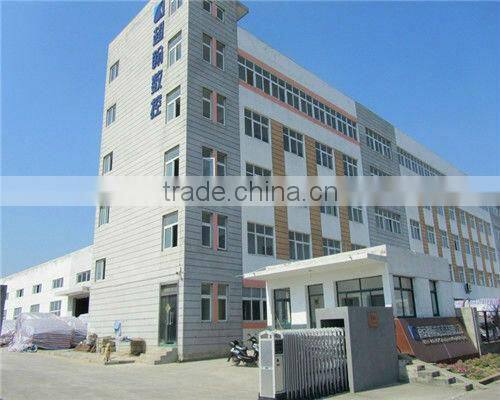 Industria flame and plasma cuting macine OP1325S