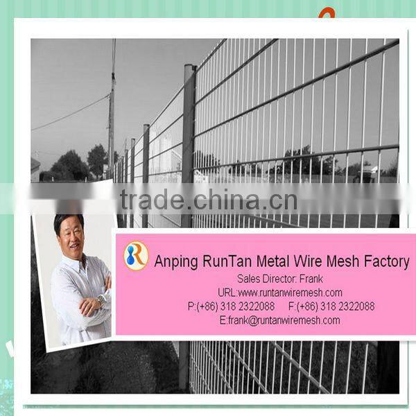 ISO9001 anping galvanized grassland fencing/cow fence/field fence /wire mesh cattle fence wildlife fence