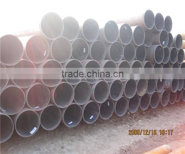Quality custom carbon steel u tube