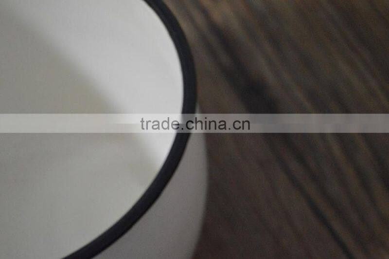 ceramic canister set