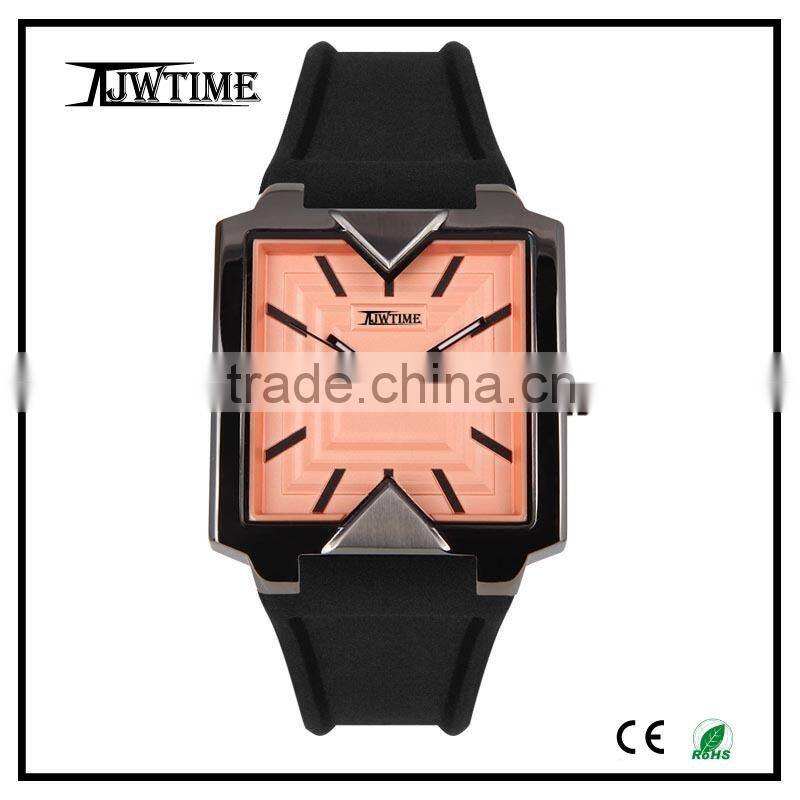 2015 cricket live high quality silicon watch casual relojes de mujerkorea alibaba express,fitbit custom logo watches/vogue watch