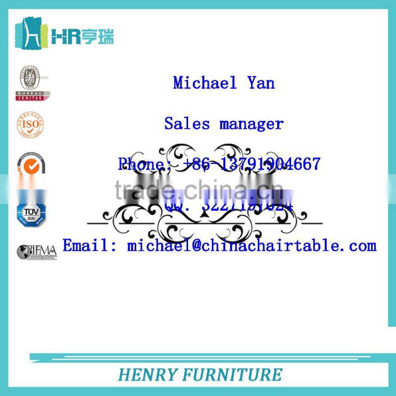 Wholesale stacakable rental chair wooden Chateau wedding chair