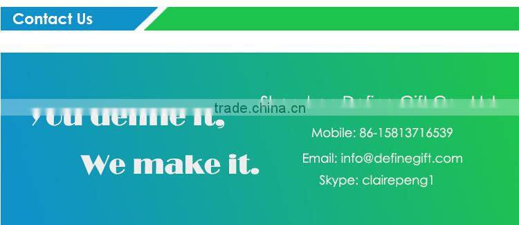 Baby Bibs, Novelty Creature Baby Girls Boys Silica Clasp Bibs