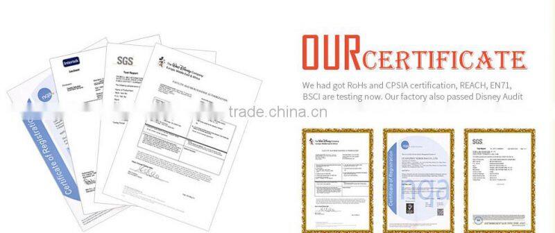 NOHOO Butterfly Waterproof Kids Bags Neoprene fashionable school bags Cartoon Animals School Bags