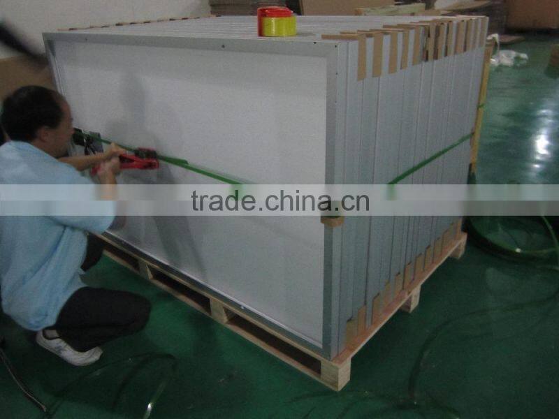 solar station solar panel mono 300W