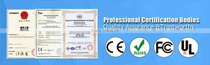 Security digital keypad card key home door lock