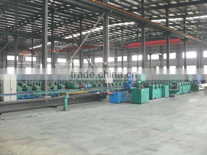 two-way or four-way form heavy duty steel pallet