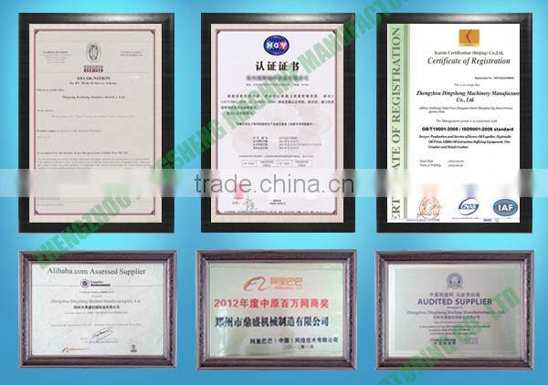 Hot sale continuous solvent extraction plant with CE,BV,ISOcertification