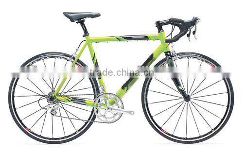 HOT!!!deseo racing bike on sale