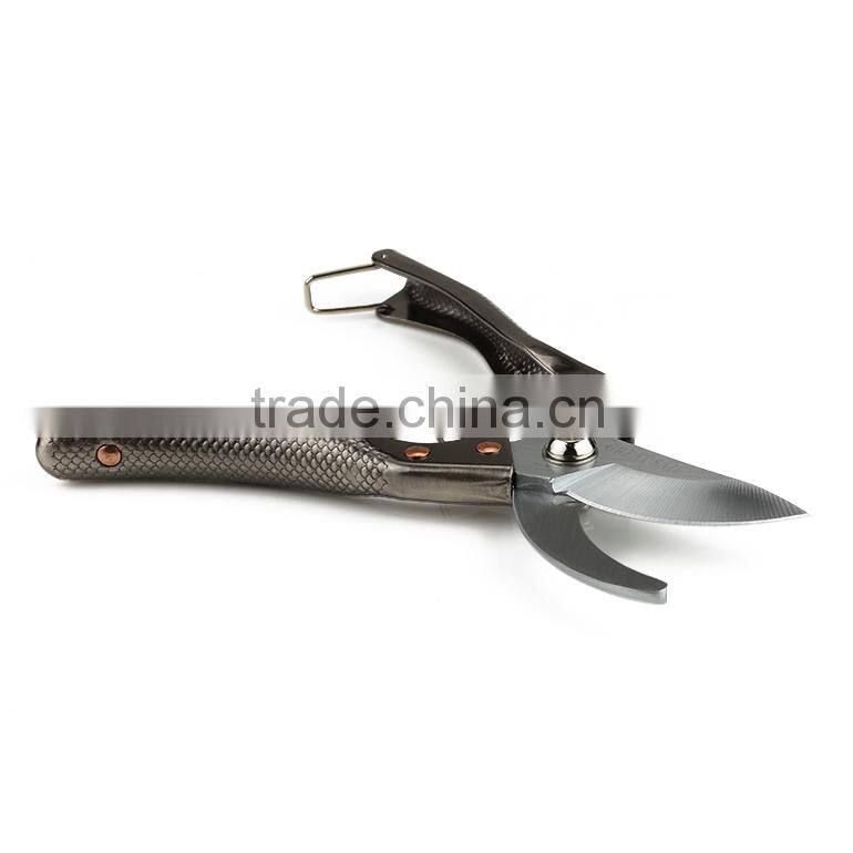 Trimmer & Garden Tool Home Use Grass Cutter Professional Pruners