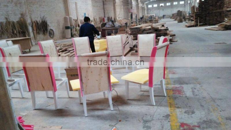 Intercontinental Hotel luxury hotel guest room lounge furniture poland