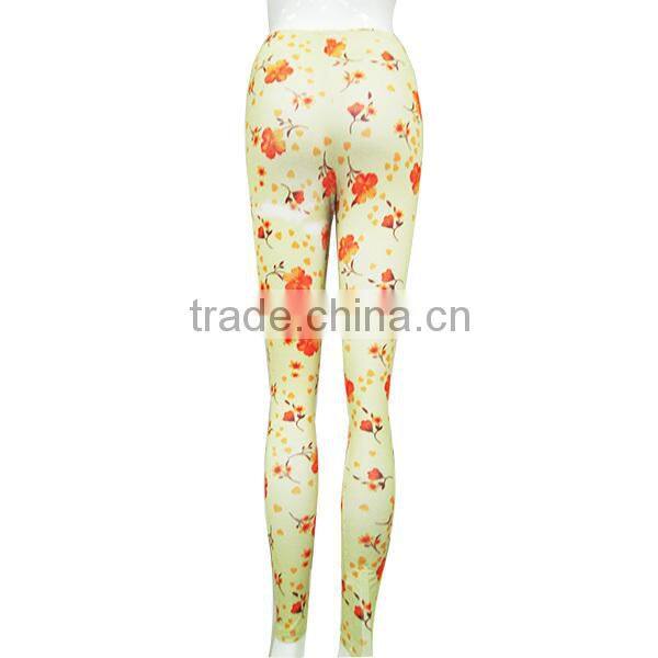 girls pictures sexy pantyhose leggings,wholesale leggings,printed leggings