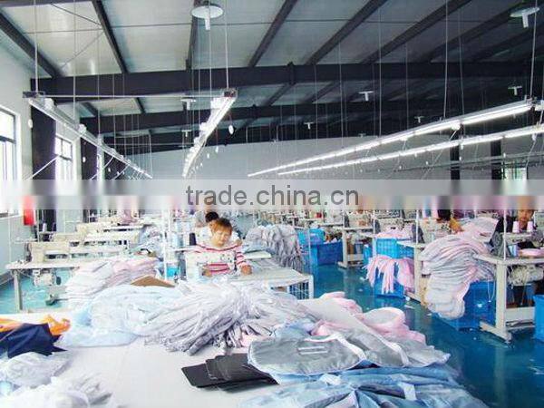 Simple baby sitting chair with CE approval