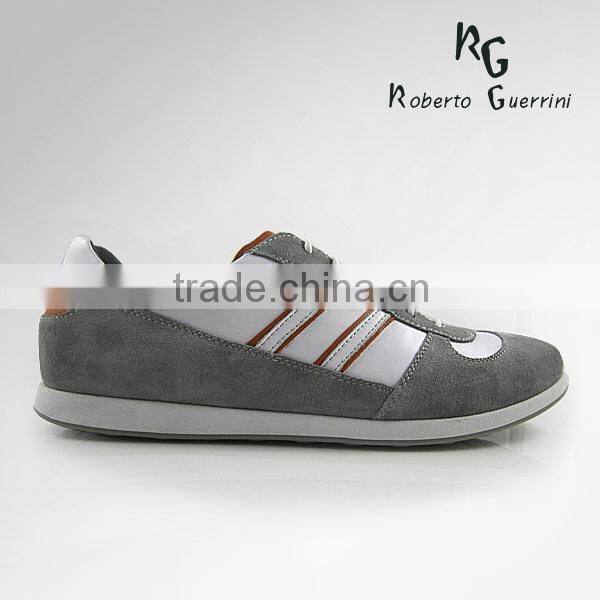 wholesale fashion running men sport shoes