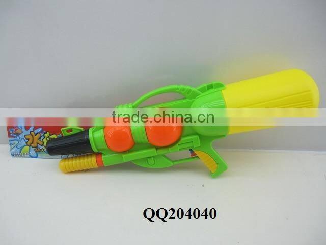 Big Summer Toy Water Gun 66CM Pump water gun,629G Super Blaster Soaker Water Gun Toys