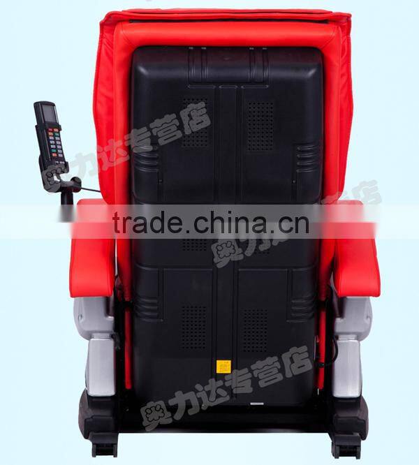 Leisure massage chair with cheap price