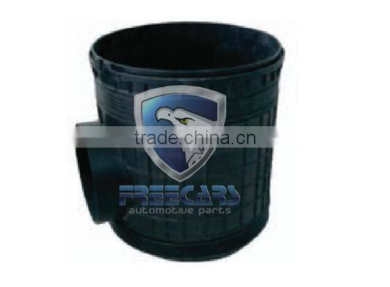 FCS-VVFE-049/Air Filter Housing For VOLVO FE/FL/VM