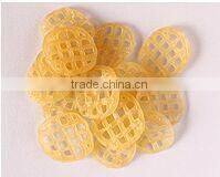 3D Compound snack Food Extrusion processing Line/making machine