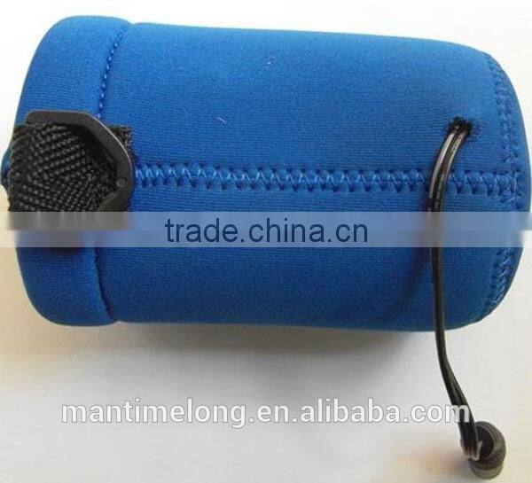 baby bottle warmer bag baby milk bottle warmer