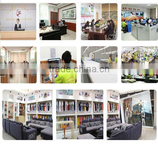 Custom wholesale cotton woman knitwear 2014(YCT-B0466)