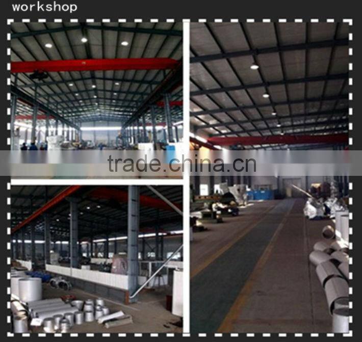 Carbon steel petrol storage tanks +86 18396857909