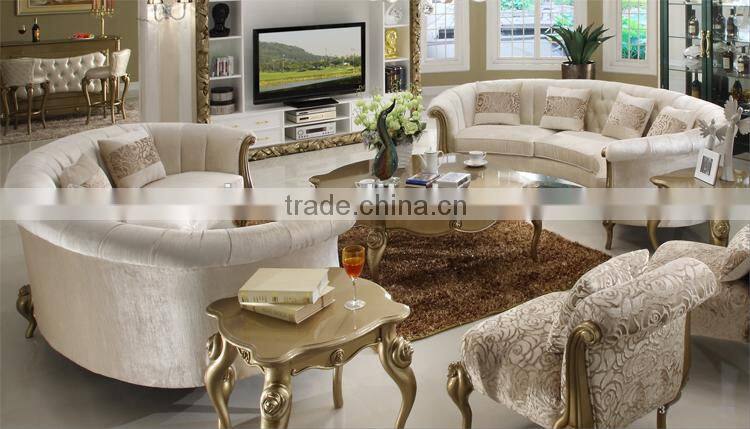 2015 new classical latest bedroom furniture designs