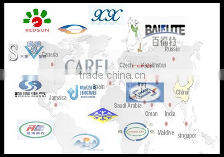 H0T08 Digital Cooking BBQ Food Probe Meat Thermometer