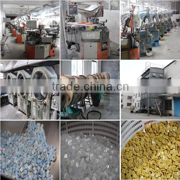 Acrylic Button With Nice Shaped For Skirt, Softextile Shirt Button