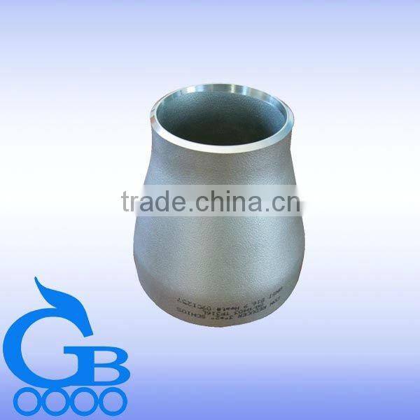 Reducer Screwed Fittings