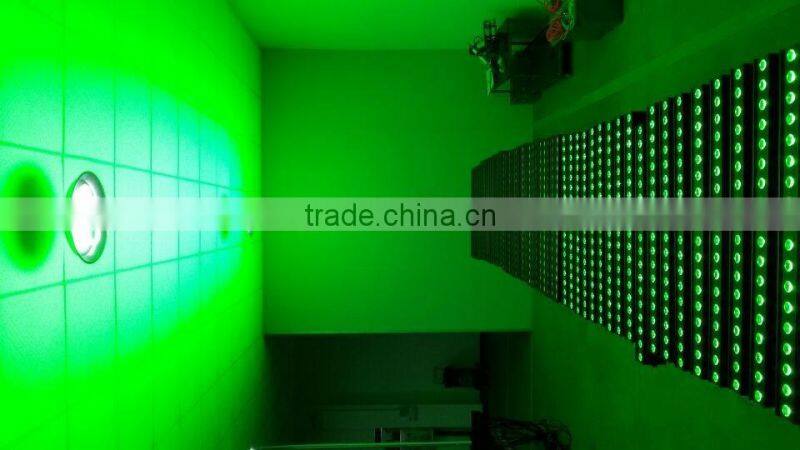 ip65 outdoor led strip light LED ClassicBar-1861(6in1)