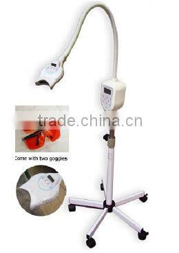 portable teeth whitening machine MB120