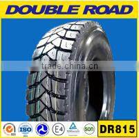 13r22.5 315/80r22.5 385/65r22.5 truck tyre supplier distributors wanted