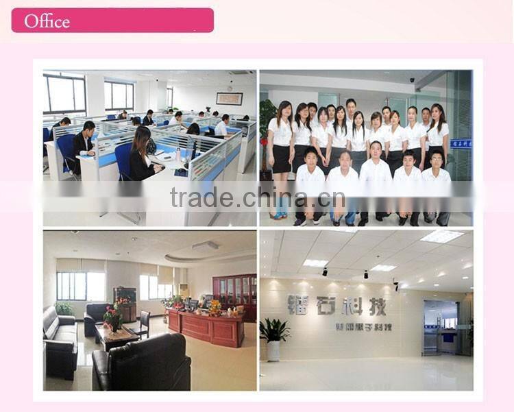 Opt Shr Multi-Functional Beauty Equipment